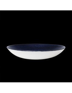 Steelite Vesuvius Coupe Bowl 29cm 2
