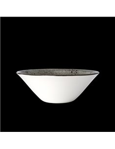 Steelite Urban Essence Bowl 16.5cm 58.5cl