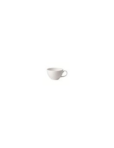 Gio Breakfast Cup 34cl