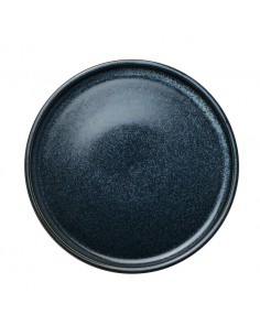 Storm Stacking Plate 16cm