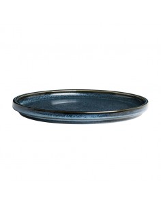 Storm Stacking Plate 16cm 2