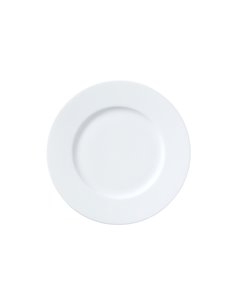 Classic Plate 22cm