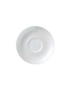 Spiro Tea for One Saucer 14.5cm