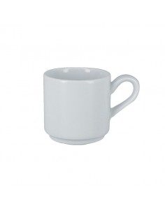 Access Espresso Cup P9cl