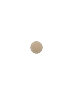Bahia Beige Dune Dinner Plate 29cm 2