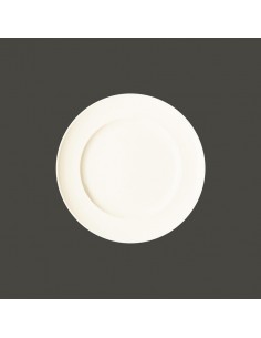 classic Gourmet Round Flat Plate 27cm