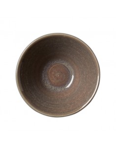 Revolution Bowl Essence 16.5cm 6.5in 26.75cl 9.4oz