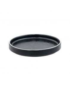 Coal Stacking Plate 13cm