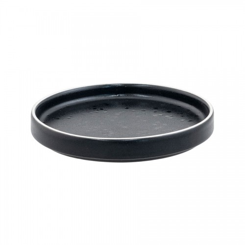 Coal Stacking Plate 13cm