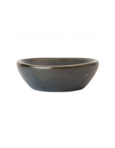 Potter's Collection Storm Spice Dish 6.67cm 2