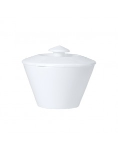 Snipe Sugar Bowl 8.5cm