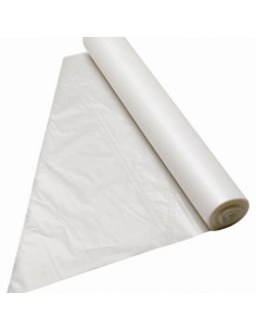 Piping Bag Disposable Pack Of 100