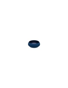 Azul Bol Cocotte 14cm 50cl