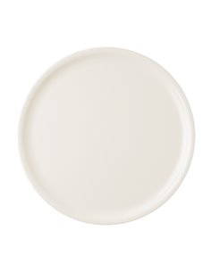 Banquet Pizza Plate 27cm