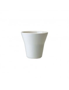 Steelite Liv Stackable Bowl 9cm White 2