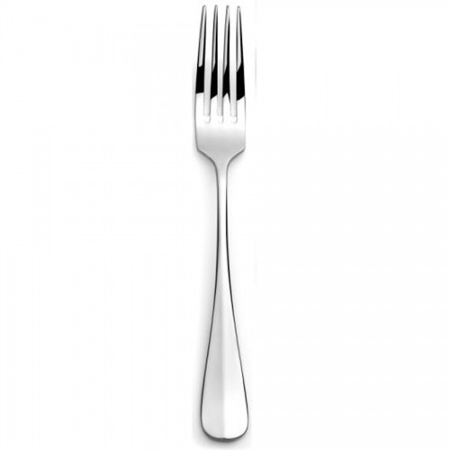 Meridia Table Fork 18/10 S/S