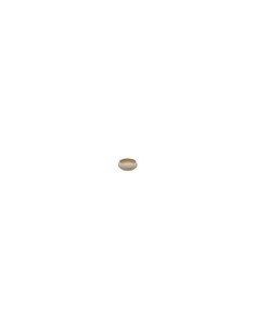 Bahia Beige Dune Casserole 14cm 50cl 2