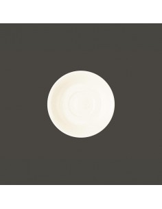 Fine Dine Saucer 15cm (For 20 25cl Cup)