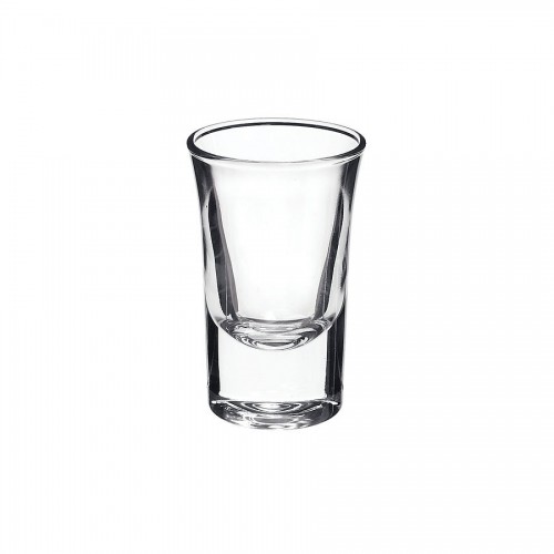 Bormioli Rocco Dublino 3.4cl Shot Glass