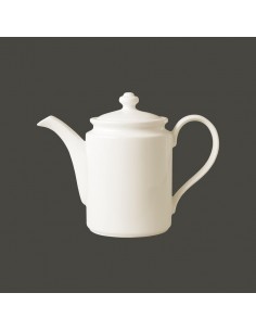 Banquet Coffee Pot & Lid 70cl