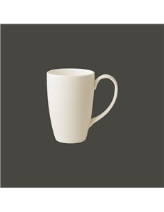 Banquet Mug Flora 45cl