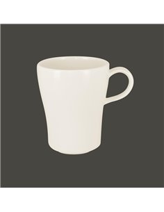 Mazza Stackable Cappuccino Cup 28cl