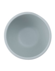 Copenhagen Jade Bowl Melamine 270ml 2