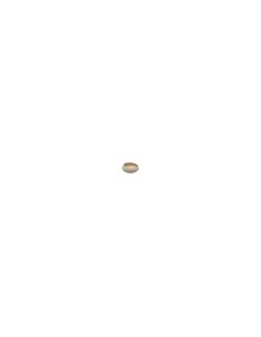 Bahia Beige Dune Slanted Rim Bowl 12cm