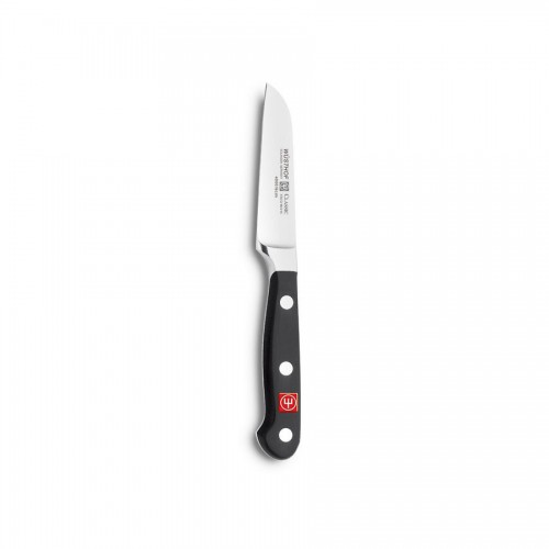 Wusthof Classic Paring Knife 3 inch 8cm