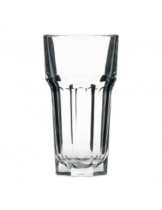 Steelite Liv Jug 14.25cl 5oz White 2