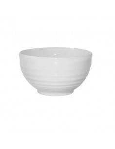 Bit On The Side Ripple Bowl Sapphire 56cl 2