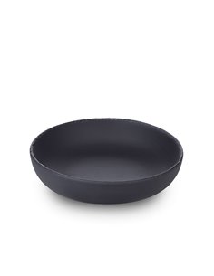 Basalt Coupe Plate 1L