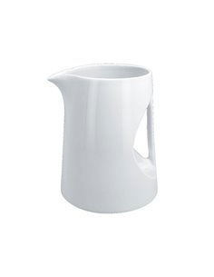 Access Jug 100cl