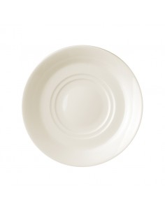 Fine Dine Saucer 13cm (For 9cl Cup)