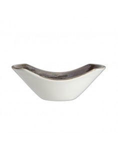 Revolution Scoop Bowl 16.5cm 6.5in 26.75cl 9.4oz