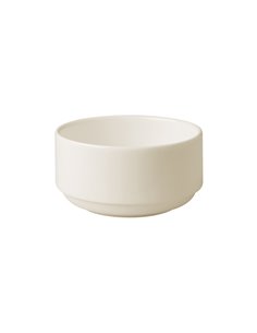 Banquet Bowl 30cl