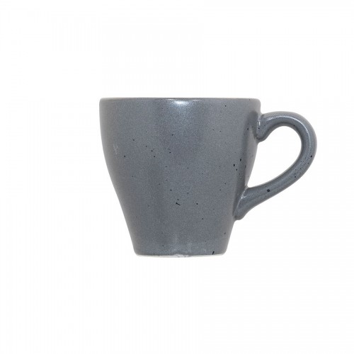 Artisan Pebble Espresso Cup