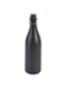 Forge Stoneware Swing Top Bottle 1L/35oz