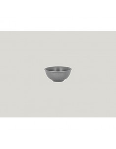 Shale Non Stackable Bowl D 12cm C 27cl