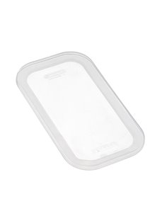 Airtight 1/3 Gastronorm Silicone Lid