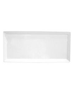 Buffet Rectangular Tray 52 X 24cm