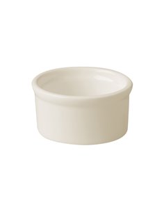 Banquet Butter Ramekin 7cm/6cl