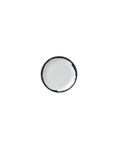 Harvest Ink Coupe Plate 6.5in