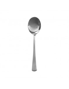Signature Style Stephanie Table Spoon 18/10 S/S