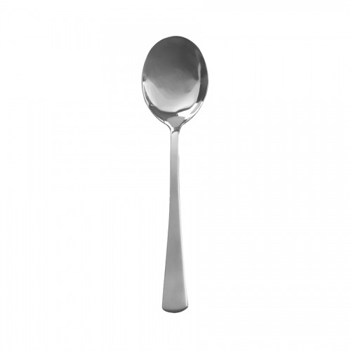 Signature Style Stephanie Table Spoon 18/10 S/S