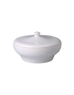 Buffet Soup Tureen & Lid 27cm