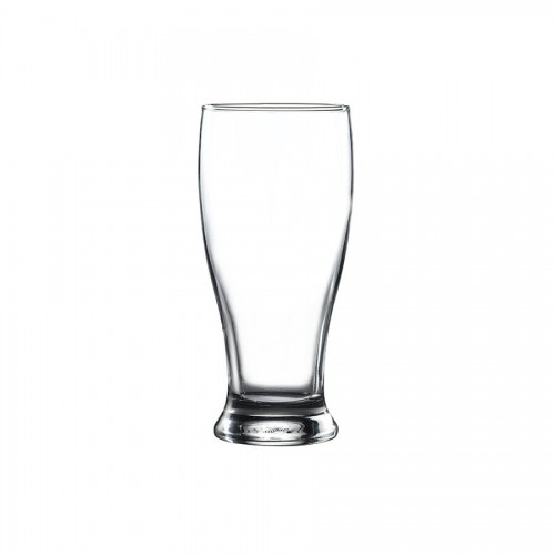 Brotto Beer Glass 20oz