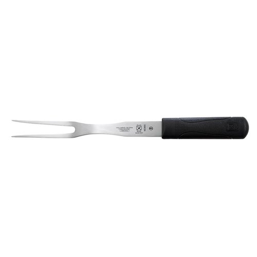 Mercer 8 inch Cooks Fork
