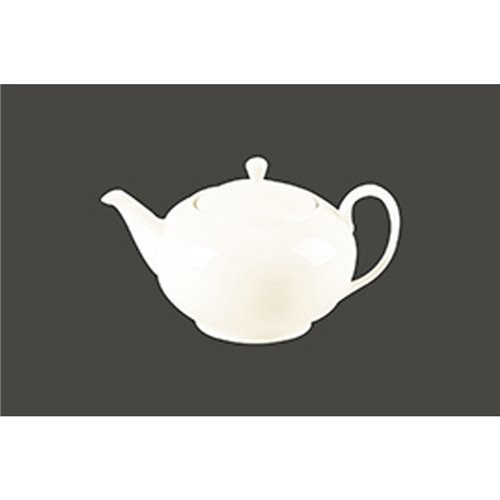 Nano Teapot With Lid 40cl