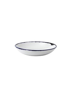 Harvest Ink Coupe Bowl 9.75in